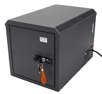 DATAMATION-DS-NETSAFE-C-8