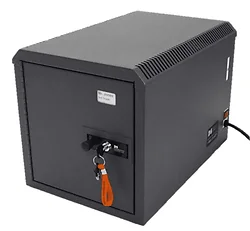 DATAMATION-DS-NETSAFE-C-8