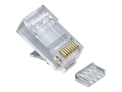 PLATINUM TOOLS-106187C