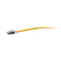 LEGRAND-C2G43906