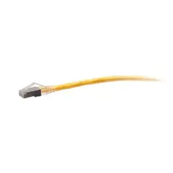 LEGRAND-C2G43906