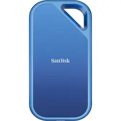 Western Digital-SDSSDE81C-4T00-G25