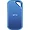 SDSSDE81C-4T00-G25