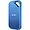 SDSSDE81C-4T00-G25