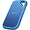 SDSSDE81C-4T00-G25
