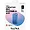SDSSDE81C-4T00-G25