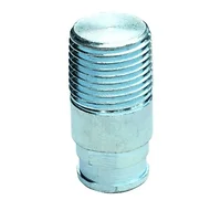 PLATINUM TOOLS-JH705