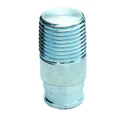 PLATINUM TOOLS-JH705