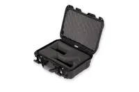 Gator Cases-GWP-MIC-SM7B