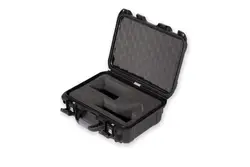 Gator Cases-GWP-MIC-SM7B