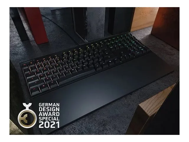 Cherry-G803872LJBUS2