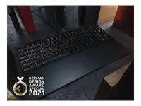 Cherry-G80-3872LJBUS-2