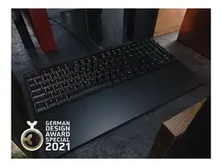 Cherry-G80-3872LJBUS-2