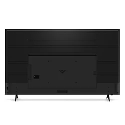 Vizio-V4K75M-08
