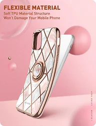 I BLASON-IPHN1161CSSNAP