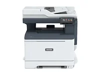 XEROX-C325/DNI