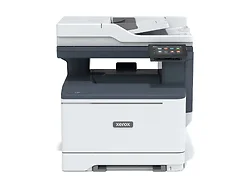 XEROX-C325/DNI
