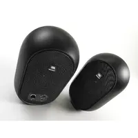 JBL-0087-2972