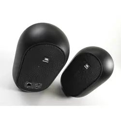 JBL-0087-2972