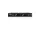 EP-54V-150W-AC