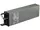 EP-54V-150W-AC