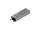 EP-54V-150W-AC