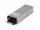 EP-54V-150W-AC