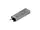 EP-54V-150W-AC