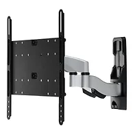 AMER NETWORKS-AMRWEX430