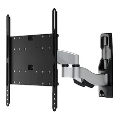 AMER NETWORKS-AMRWEX430