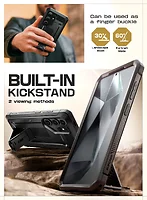 I BLASON-UPG2525BPP2TBK