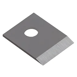 PLATINUM TOOLS-100054SBL-10C