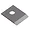 100054SBL-10C
