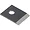 100054SBL-10C