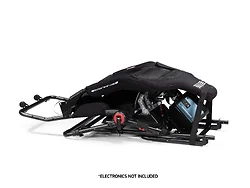 NEXT LEVEL RACING-NLR-S038