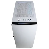 CyberPower-SLC8960CPGV16