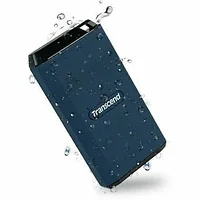 Transcend-TS2TESD410C