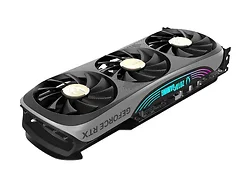 ZOTAC-ZT-D40730J-10P