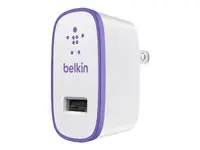 Belkin-F8J052TTPUR