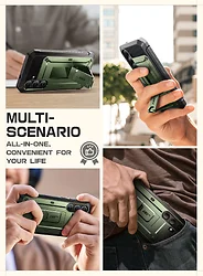 I BLASON-UG2525UBR2ETL