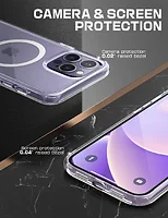 I BLASON-IHNE22R67BCLEAR