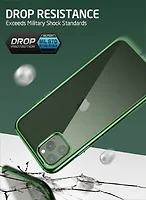 I BLASON-UIHNE11R58UBECE