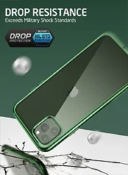 I BLASON-UIHNE11R58UBECE