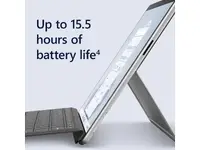 INTEGRATION SERVICES-QIM-00001