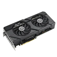 ASUS-DUAL-RX7900GRE-O16G