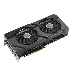 ASUS-DUAL-RX7900GRE-O16G