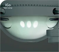 BRAINBOXES-VCT 12004