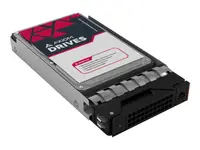 AXIOM-SSDEV20LB7T6-AX