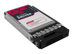 AXIOM-SSDEV20LB7T6-AX