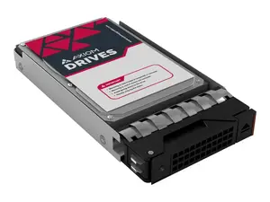 Axiom SSDEV20LB7T6-AX - 7.68TB EV200 SFF SSD FOR LENOVO